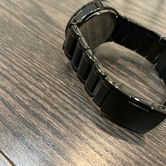 FOSSIL Chronograph watch - Picture 4 of 8